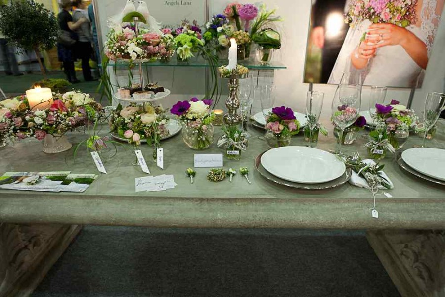 Blumenschmuck Auto Bestellen blumenschmuck brautstrau 223 autoschmuck hochzeit Blumenschmuck Auto Bestellen blumenschmuck brautstrau 223 autoschmuck hochzeit