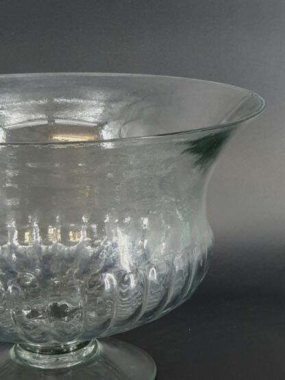 Glasbowl/Glasschale – Bild 3