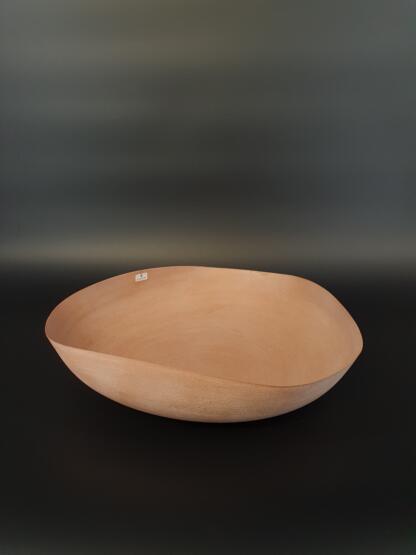 Lambert Saida, Schale groß – Bild 4