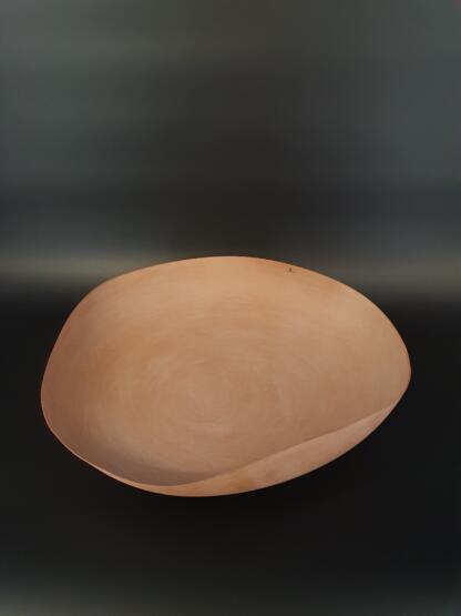 Lambert Saida, Schale mittel – Bild 4