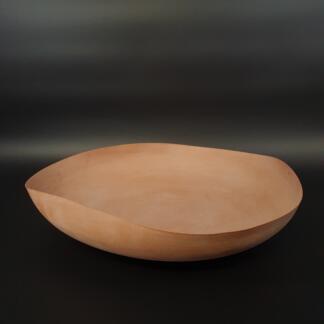 Lambert Saida, Schale mittel