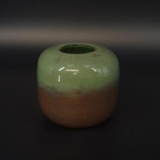 Lambert Bondone Vase