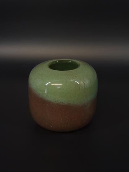 Lambert Bondone Vase – Bild 3