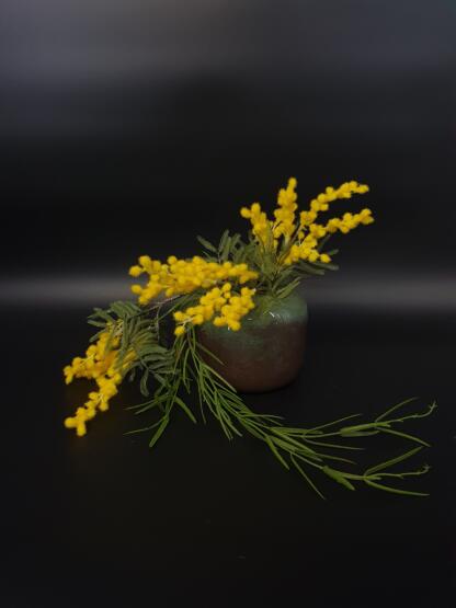 Lambert Bondone Vase – Bild 2