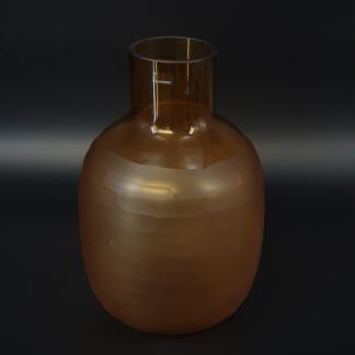 Lambert Bronzino Vase
