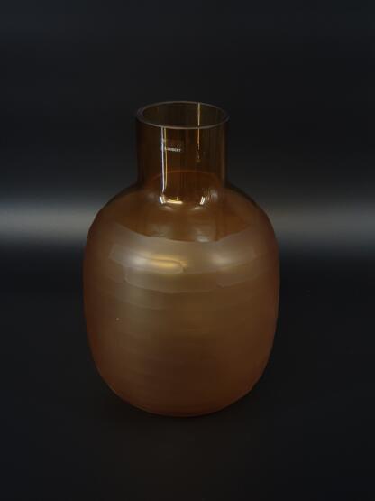 Lambert Bronzino Vase