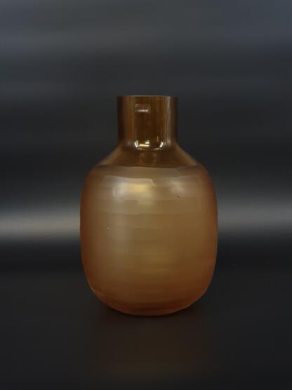 Lambert Bronzino Vase – Bild 2