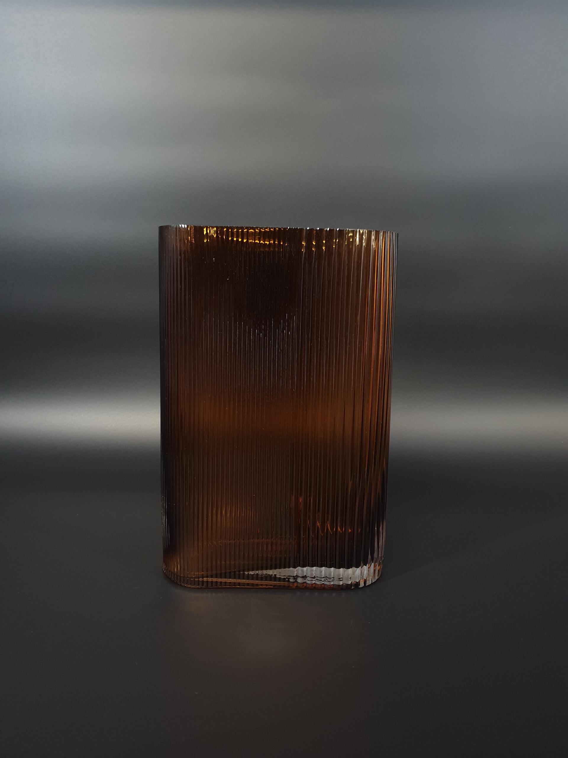 Lambert  Galliani Vase
