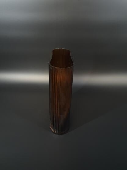 Lambert  Galliani Vase – Bild 4