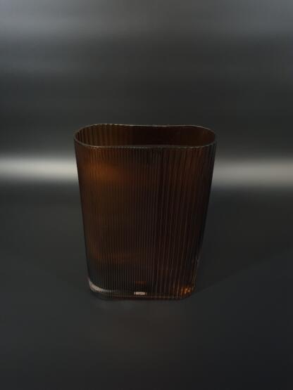 Lambert  Galliani Vase – Bild 3