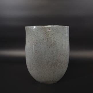 Lambert Perugino Vase