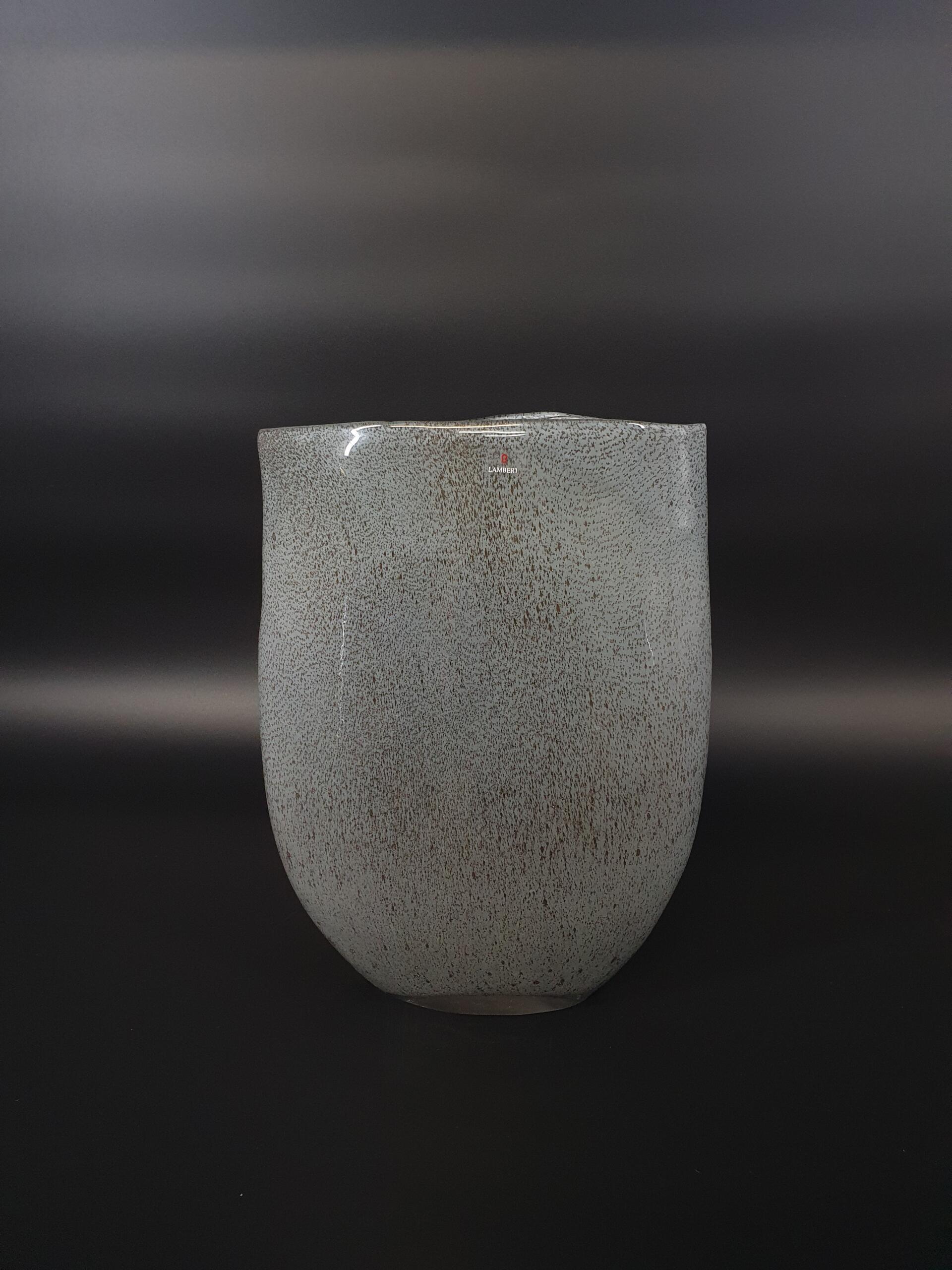 Lambert Perugino Vase
