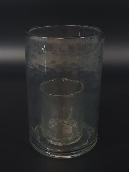 Lambert Salerno Windlicht, klein – Bild 4