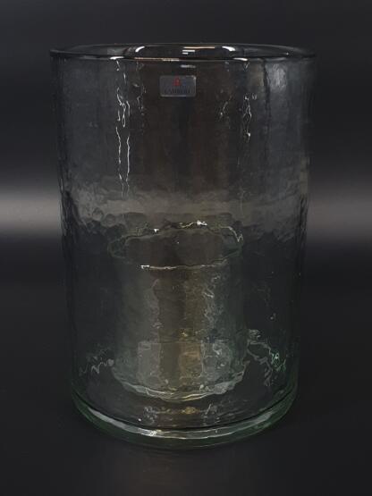 Lambert Salerno Windlicht, groß – Bild 4