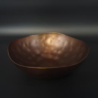 Lambert Salma, Schale groß