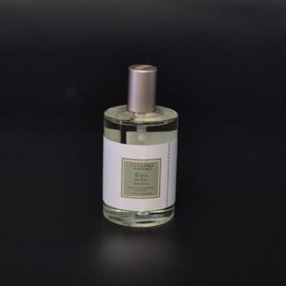 Raumduft, Raumspray Etole de Lin von Collines de Provence